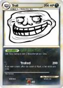 Troll
