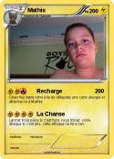 Mathis