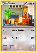 Emmet