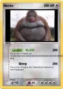 Monke