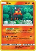 litten