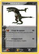 Lizalfos