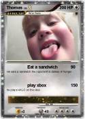 Thomas