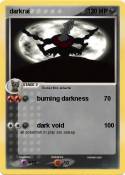 darkrai