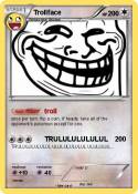 Trollface