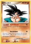 Goku