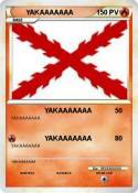 YAKAAAAAAA