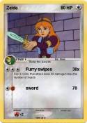 Zelda