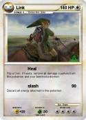 Link