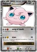 jigglypuff