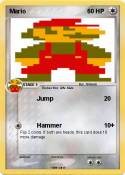 Mario