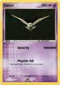 Owlore