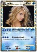 Ke$ha