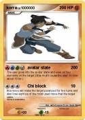 korra
