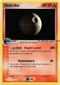 Death Star