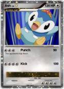 Ash