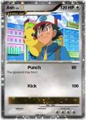 Ash