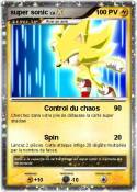super sonic