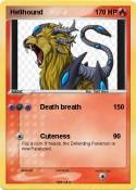 Hellhound