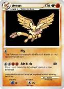 Aveon