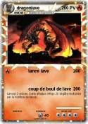dragonlave