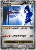 Sasuke