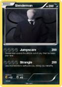 Slenderman