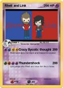 Rhett and Link