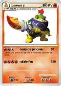 bowser jr