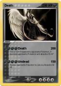 Death