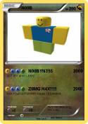 N00B