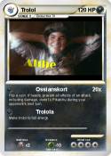 Trolol