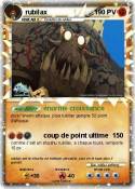 rubilax