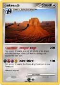 darkes