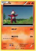 Po