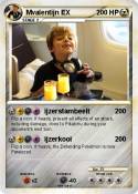 Mvalentijn EX