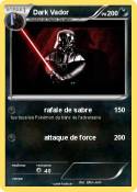 Dark Vador