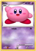 Kirby