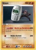 Nraum