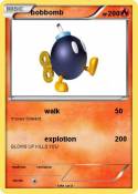 bobbomb