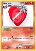 coeur
