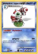 skylandres supe