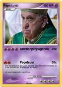 Papst