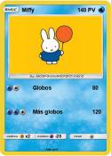 Miffy