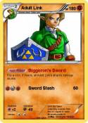 Adult Link