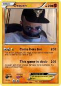 Daquan