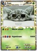 Poes