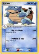 Tortank