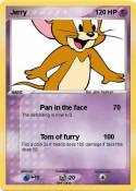 Jerry