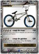 bmx